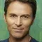 Tim Daly filmleri