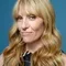 Toni Collette filmleri