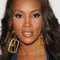 Vivica A. Fox filmleri