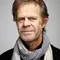 William H. Macy filmleri