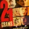 21 Gram fragman izle