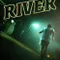 River fragman izle