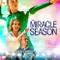 The Miracle Season fragman izle