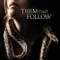 Them That Follow fragman izle