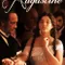 Augustine fragman izle