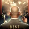 Best Geezer fragman izle