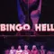 Bingo Hell fragman izle