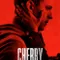 Cherry fragman izle