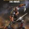 Deathstroke: Knights & Dragons - The Movie fragman izle