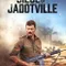 The Siege of Jadotville fragman izle