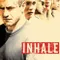Inhale fragman izle