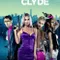 Johnny  Clyde fragman izle