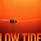 Low Tide fragman izle
