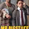 Mr Bigstuff fragman izle