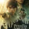 Peter Pan & Wendy fragman izle