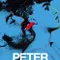 Peter von Kant fragman izle