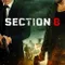 Section 8 fragman izle