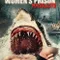Sharkansas Women's Prison Massacre fragman izle