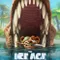 The Ice Age Adventures of Buck Wild fragman izle
