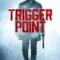 Trigger Point fragman izle