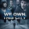 We Own This City fragman izle