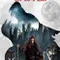 Werewolf Castle fragman izle