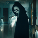 Vetrix151 adlı kullanıcı