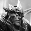 brkndmr adlı kullanıcı