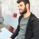 MKZL4Y adlı kullanıcı