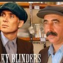 Bloodles adlı kullanıcı