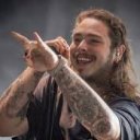 PostMalone adlı kullanıcı