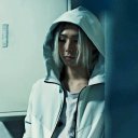 Abramelin adlı kullanıcı