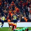 meirenes adlı kullanıcı