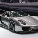 YusufAcar adlı kullanıcı