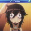 mmisa adlı kullanıcı