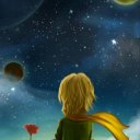 EsraD adlı kullanıcı