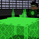 ryuma8mx1 adlı kullanıcı