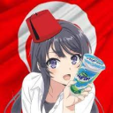 Katil adlı kullanıcı